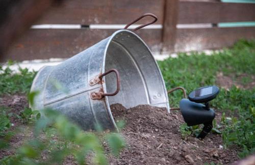 Village Loft House - Foto 26