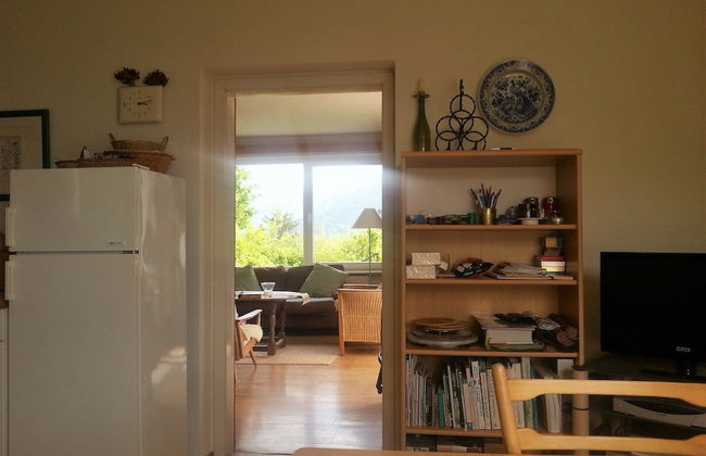 Holiday Home in Ludmannsdorf Near Worthersee - Photo 8