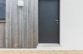 Jolie Maison avec piscine intérieure à 5 minutes des plages - Foto 40