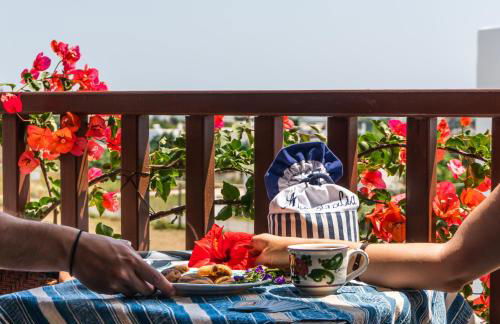 Maestralia - Photo 67