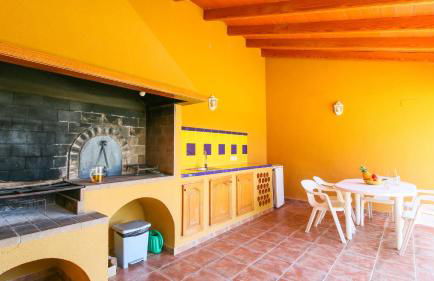 Finca las Ranas by CARLOSFERIEN - Photo 9