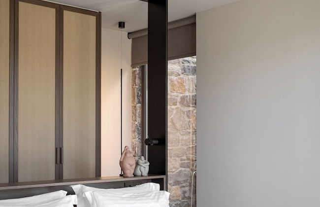 Neromai Cave Luxury Villas - Foto 8