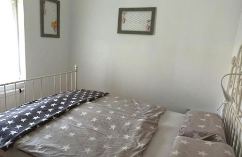 Ferienhaus Winkelhäuschen ab 3 Nächte max 4 Pers - Foto 9