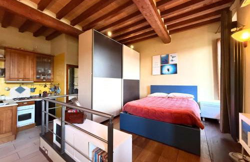 Sweet Home Sweet Wine - Foto 1