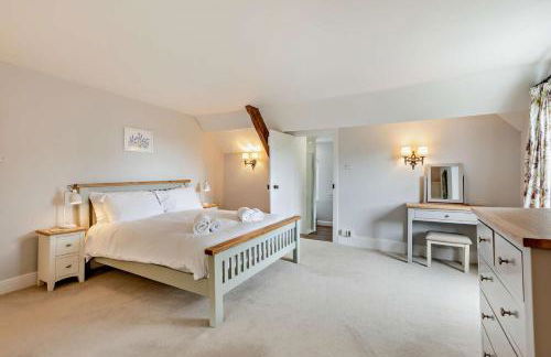 3 Bed in Lee oc-l27551 - Foto 26