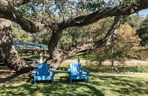 Grace Cottage - Foto 6