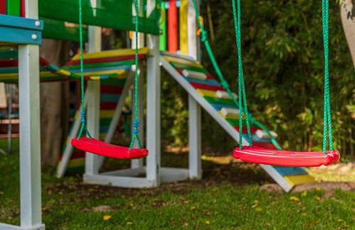 Pool, sun and sea View - Villa das Quebradas - Foto 118
