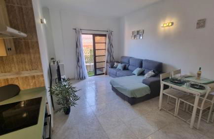 Diadas Home Breeze - Foto 11