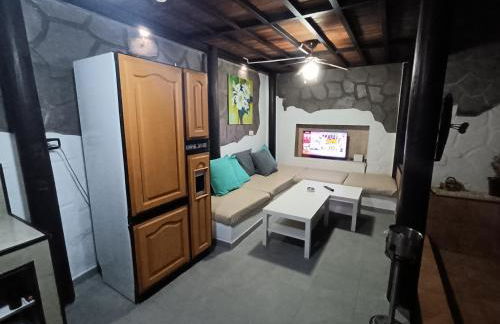 Villa de Ingenio JAVAZU - Foto 21