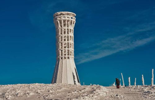 Agroturystyka,, Ranczo Kruszynki" - Foto 16