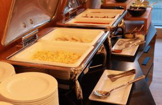 Aparthotel Invite - Foto 84