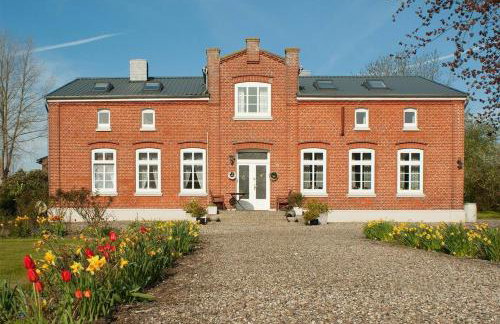 Knusthof - Wohnung 3 - Foto 9