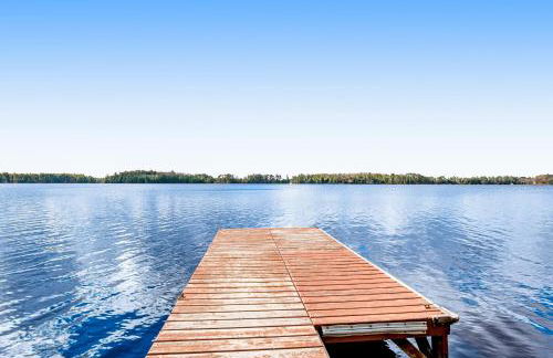 Bucky's PineIsle Retreat - Foto 29