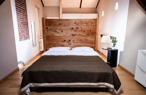 Tenuta Castello - Foto 32