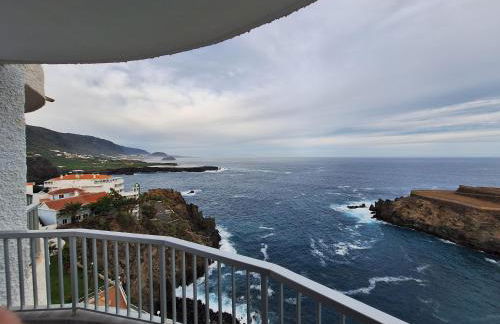 MONIS ATLANTIC TERRACE - Foto 21