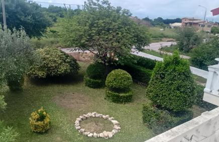 Casa Maria Sidari - Foto 11