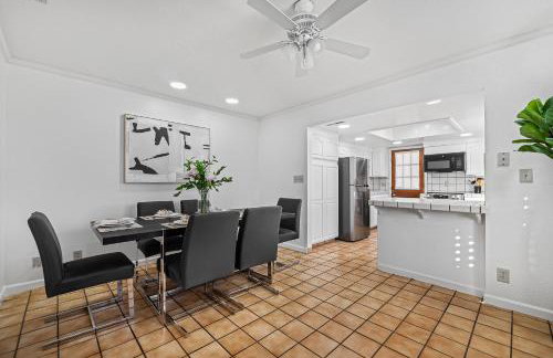 Charming single-story 3Brs 2bth home S-SF - Foto 30