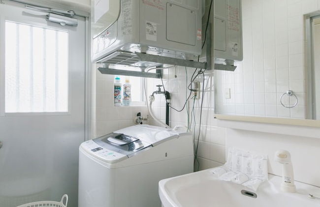 Sunset Breeze Chatan - Foto 48