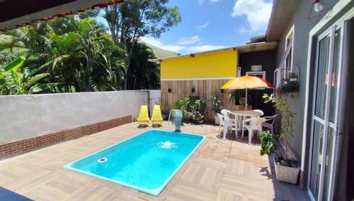 Casa no lago de Javary - Foto 2