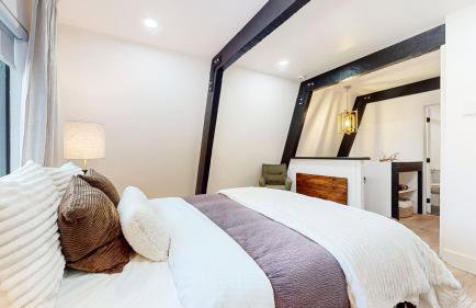 Bigwood #96 condo - Foto 31