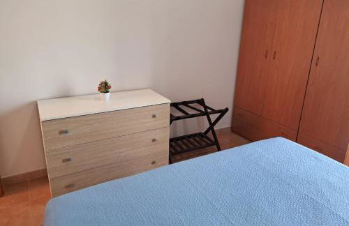 Dimora Anna - Foto 9