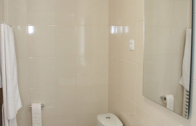 Pátio da Caetana - Foto 32