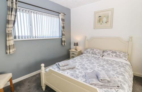 Beach Reach - Foto 10