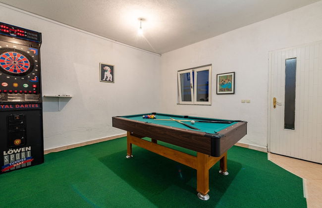 Villa Dandelion - Foto 48