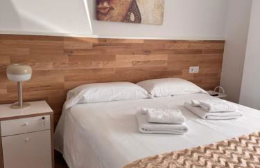 Alojamientos Robustiana - Foto 18