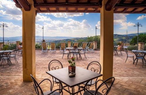 Agriturismo Le Vigne - Foto 31