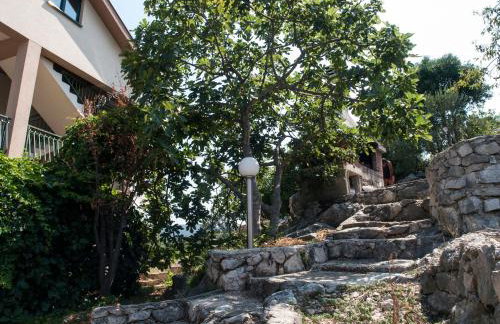 Apartment Cvijanović - Foto 36