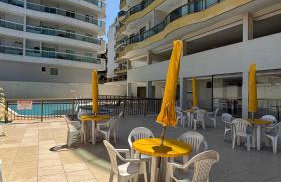 Lar da Beta Em Cabo Frio à 300m da Praia do Forte! - Foto 43