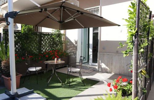 Sole apartments - Foto 6