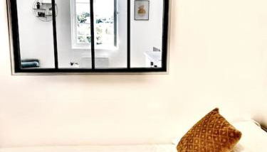 Appartement Cosy centre-ville - Foto 4