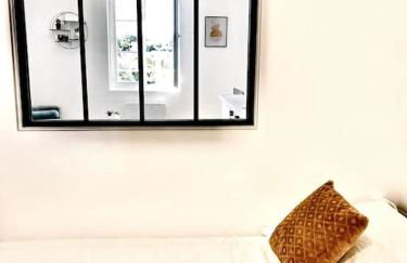 Appartement Cosy centre-ville - Foto 4