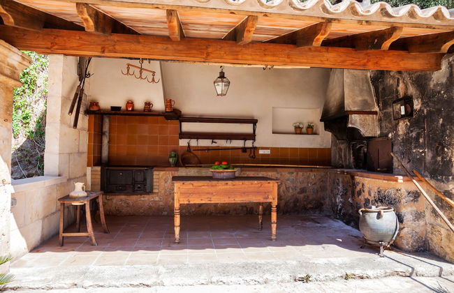 Hotel Llenaire - Foto 57