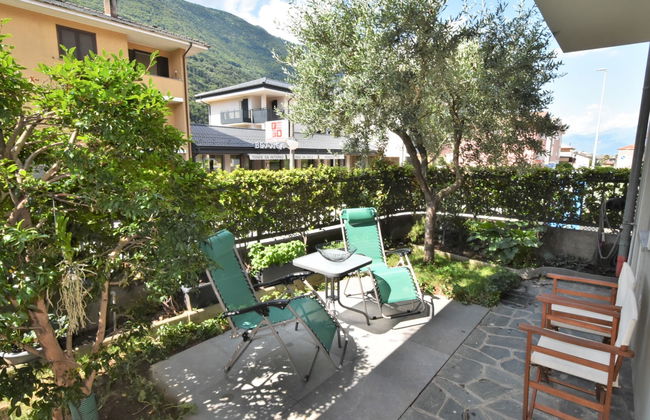 La Casa di Lara - Foto 1