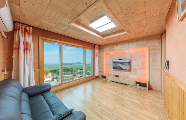 Seom Green Pension - Foto 5