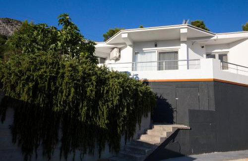 Guest house LUCIJA with swimming pool - Photo 46