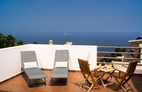 Villa Laurisilva - Foto 9