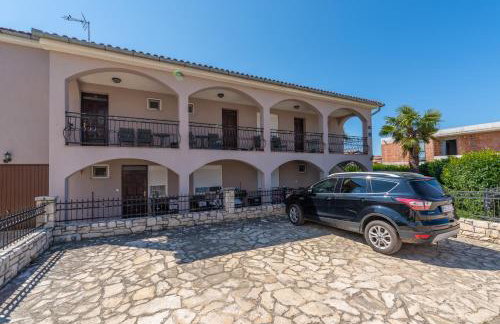 Apartments Morena - Foto 33