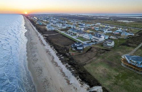 Shore Relaxin' Home - Foto 49