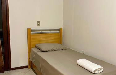 Casa com pátio na praia dos ingleses - Foto 19