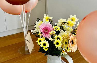 Independent rural detached annexe with free private Parking - Foto 72