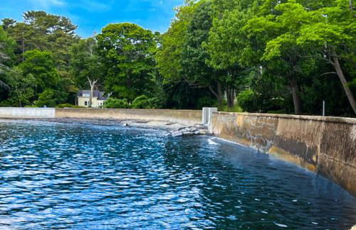 Black Cove Cottage - Foto 4