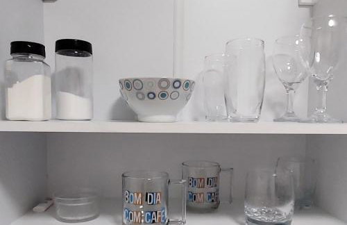 Estrelas do 132 - Foto 1