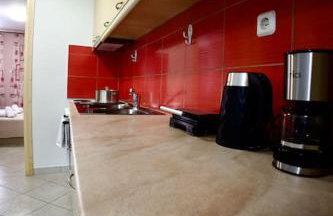 Mountain Harmony Home - Photo 14