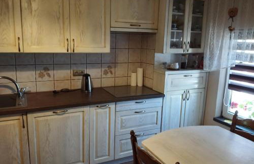 Green Hous agroturystyka - Photo 6