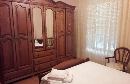 Casa López - Foto 36