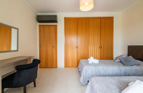 Vista das Ondas by Algarneto - Foto 27